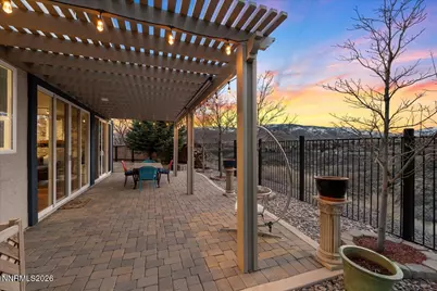 1091 Crown View Drive, Reno, NV 89523 - Photo 47