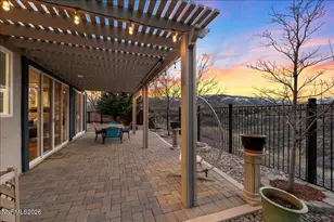 1091 Crown View Dr, Reno, NV 89523 - Photo 47