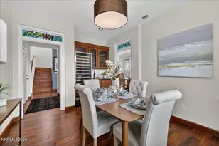 1091 Crown View Dr, Reno, NV 89523 - Photo 11