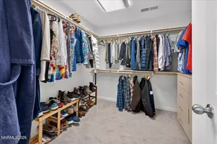 1091 Crown View Dr, Reno, NV 89523 - Photo 37