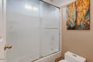 1091 Crown View Dr, Reno, NV 89523 - Photo 43