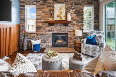 1091 Crown View Drive, Reno, NV 89523 - Photo 23