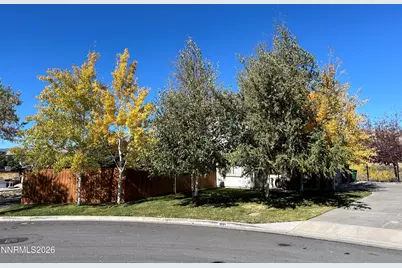 1091 Crown View Drive, Reno, NV 89523 - Photo 61