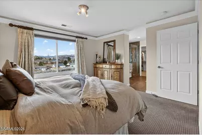 1091 Crown View Drive, Reno, NV 89523 - Photo 33