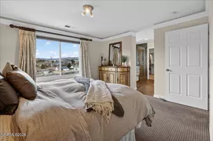 1091 Crown View Dr, Reno, NV 89523 - Photo 33