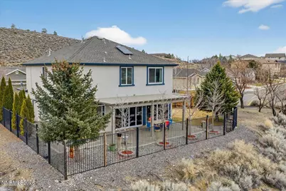 1091 Crown View Drive, Reno, NV 89523 - Photo 53