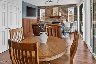 1091 Crown View Drive, Reno, NV 89523 - Photo 21