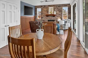 1091 Crown View Dr, Reno, NV 89523 - Photo 21