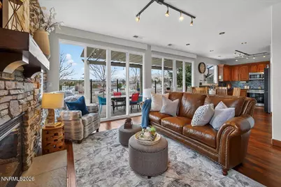 1091 Crown View Drive, Reno, NV 89523 - Photo 27