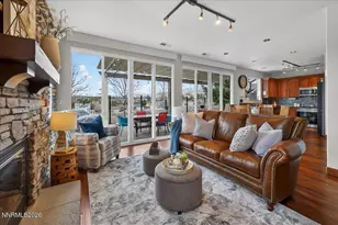 1091 Crown View Dr, Reno, NV 89523 - Photo 27