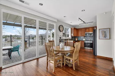 1091 Crown View Drive, Reno, NV 89523 - Photo 19