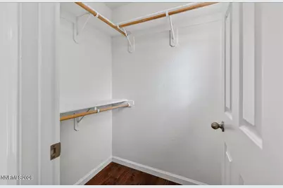 1091 Crown View Drive, Reno, NV 89523 - Photo 41