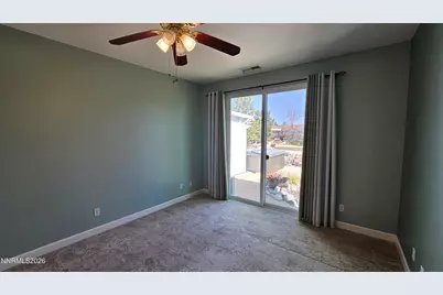 3933 Border Court, Reno, NV 89508 - Photo 11
