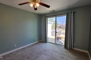 3933 Border Ct, Reno, NV 89508 - Photo 11