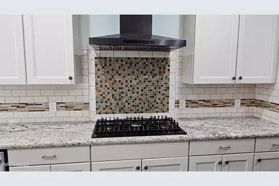 3933 Border Court, Reno, NV 89508 - Photo 5