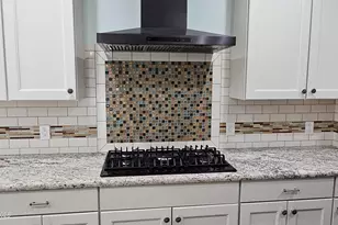 3933 Border Ct, Reno, NV 89508 - Photo 5