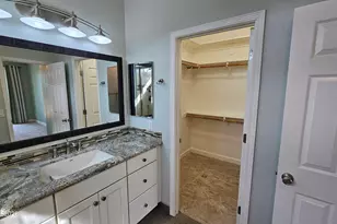 3933 Border Ct, Reno, NV 89508 - Photo 13