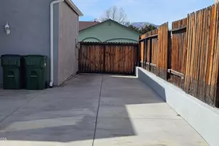 3933 Border Ct, Reno, NV 89508 - Photo 35