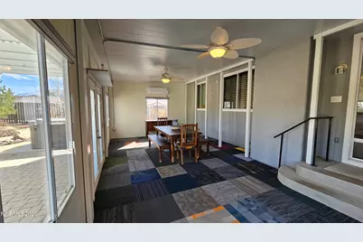 3933 Border Court, Reno, NV 89508 - Photo 25