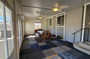 3933 Border Ct, Reno, NV 89508 - Photo 25