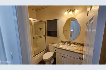 3933 Border Court, Reno, NV 89508 - Photo 21