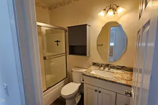 3933 Border Ct, Reno, NV 89508 - Photo 21