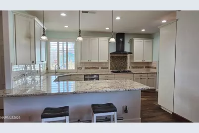 3933 Border Court, Reno, NV 89508 - Photo 3