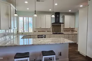 3933 Border Ct, Reno, NV 89508 - Photo 3