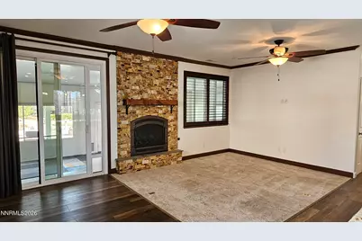 3933 Border Court, Reno, NV 89508 - Photo 7