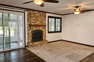 3933 Border Ct, Reno, NV 89508 - Photo 7