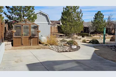 3933 Border Court, Reno, NV 89508 - Photo 33