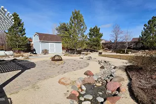 3933 Border Ct, Reno, NV 89508 - Photo 29
