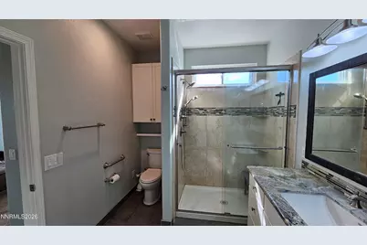 3933 Border Court, Reno, NV 89508 - Photo 15