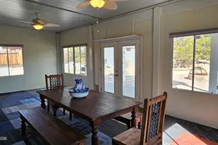 3933 Border Ct, Reno, NV 89508 - Photo 23