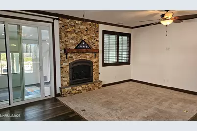 3933 Border Court, Reno, NV 89508 - Photo 9