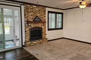 3933 Border Ct, Reno, NV 89508 - Photo 9