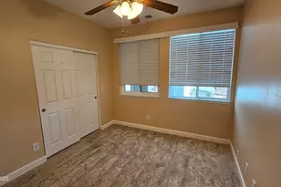 3933 Border Ct, Reno, NV 89508 - Photo 17
