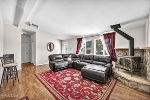 46 Jasper Ln, Dayton, NV 89403 - Photo 5