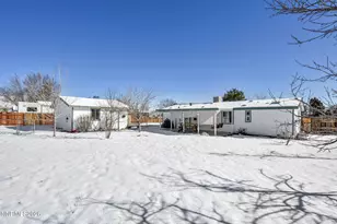 46 Jasper Ln, Dayton, NV 89403 - Photo 21
