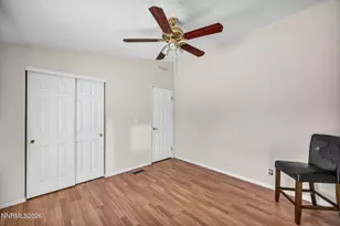 46 Jasper Ln, Dayton, NV 89403 - Photo 15