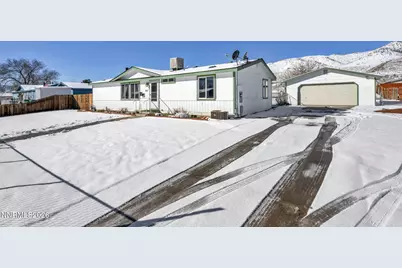 46 Jasper Lane, Dayton, NV 89403 - Photo 1