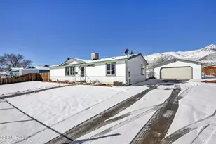 46 Jasper Ln, Dayton, NV 89403 - Photo 1