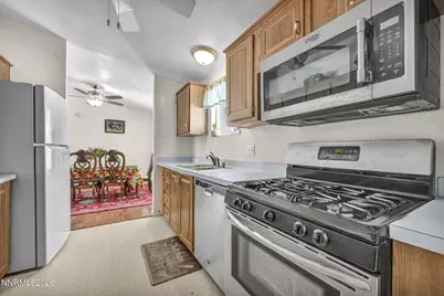 46 Jasper Lane, Dayton, NV 89403 - Photo 11