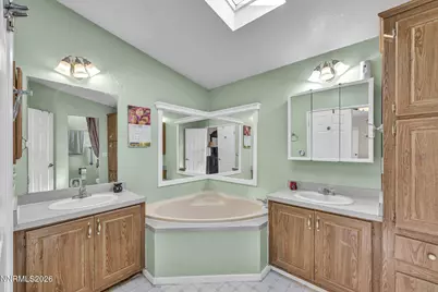 46 Jasper Lane, Dayton, NV 89403 - Photo 13