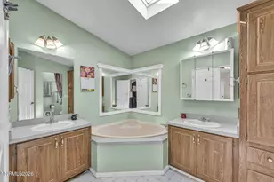 46 Jasper Ln, Dayton, NV 89403 - Photo 13