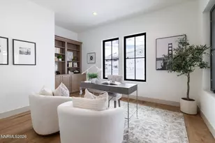 5885 Winding Ridge Dr, Reno, NV 89511 - Photo 23