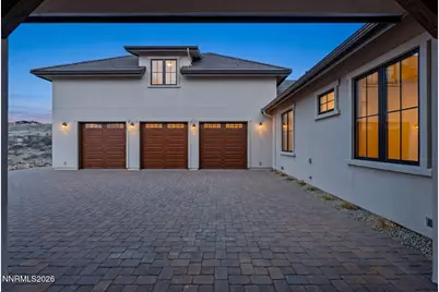 5885 Winding Ridge Drive, Reno, NV 89511 - Photo 5