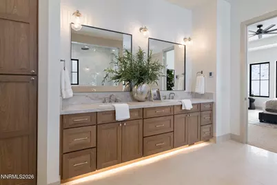 5885 Winding Ridge Drive, Reno, NV 89511 - Photo 19