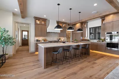 5885 Winding Ridge Drive, Reno, NV 89511 - Photo 7