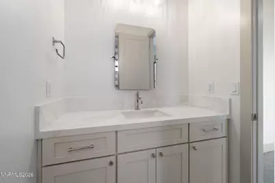 5885 Winding Ridge Drive, Reno, NV 89511 - Photo 27